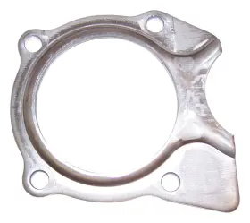 5252036 Crown Automotive Sales Co. Manual Transmission Bearing Retainer 5252036 Crown Automotive Sales Co. Manual Transmission Bearing Retainer