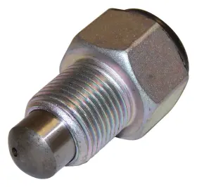 5252039 Crown Automotive Sales Co. Manual Transmission Gear Pin-trans Reverse Pin