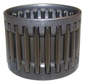 Gear-2nd Crown Automotive Sales Co. 83500577 Manual Transmission Gear Bearing Fits 84-90 Jeep Cherokee