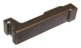 83500641 Crown Automotive Sales Co. Manual Transmission Synchro Key-synchronizer Key