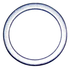 J3112993 Crown Automotive Sales Co. Manual Transmission Countershaft Bearing Washer