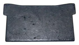 J3192372 Crown Automotive Sales Co. Manual Transmission Lock Plate-trans Plate