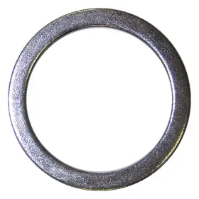 J8127429 Crown Automotive Sales Co. Manual Transmission Countershaft Bearing Washer