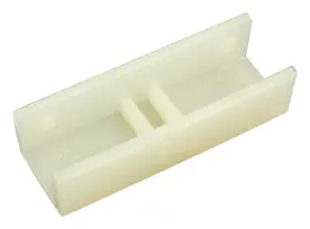 J8130274 Crown Automotive Sales Co. Manual Transmission Shift Fork Insert-trans Insert