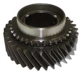 J8132384 Crown Automotive Sales Co. Manual Transmission Gear