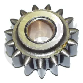 640417 Crown Automotive Sales Company Reverse Gear Fits Jeep Cj Willys Models With T90 Transmission