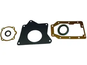 95qj72m Crown Automotive Transmission Kit Manual Trans Seal Fits 1980-1986 Jeep Cj7