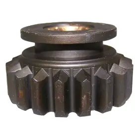 J8134230 Crown Reverse Idler Gear For Jeep Cj7 Scrambler Cj5 1980-1981