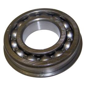 Crown J8136622 Manual Shaft Bearing For J Series Jeep Cj5 Cj7 Scrambler J-3800 J-3700