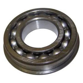J8136622 Crown Manual Shaft Bearing For J Series Jeep Cj5 Cj7 Scrambler J-3800 J-3700