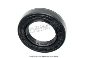 020-311-113 Crp Industries For Volkswagen 1988-2002 Radial Shaft Seal 23.9 X 40 8 Mm