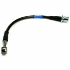 Cusco 672 022 Braided Stainless Steel Clutch Cable For Subaru Impreza Cl
