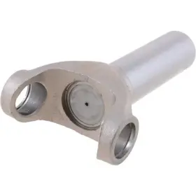 2-3-01433x Dana Drive Shaft Transmission Slip Yoke
