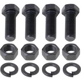 Dana 211782x Drive Shaft Bolt