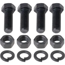 211782x Dana Drive Shaft Bolt