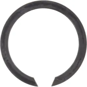 85994 Dana Differential Snap Ring Output 380 402/44 581