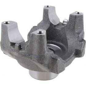 Dana Spicer 170-4-541-1 Drive Shaft End Yoke
