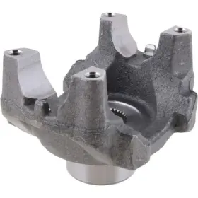170-4-541-1 Dana Spicer Drive Shaft End Yoke