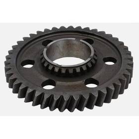 Dana Spicer 53-8-1 Gear