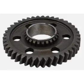 53-8-1 Dana Spicer Gear