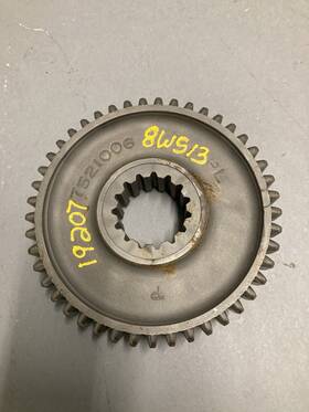 Dana Spicer 7521006 M35 M185 3052 30-8-35 Transmission Gear