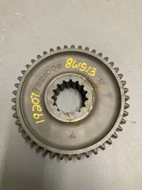 7521006 Dana Spicer M35 M185 3052 30-8-35 Transmission Gear