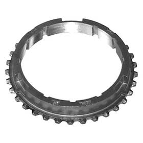 Dansk 1131300200 For Porsche 944 1983-1991 Manual Transmission Synchro