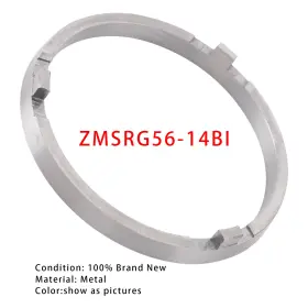 Zmsrg56-14bi Darupsun Manual Transmission G56 3rd And 4th Inner Synchro Ring