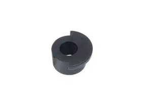 Qz265wy Daystar Manual Trans Shift Shaft Coupling Bushing Kit For Porsche 912