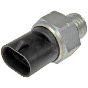 904-7786 Dayton Parts Reverse Switch