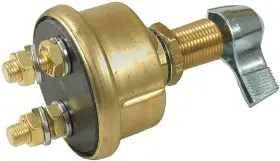 Chs-m284-01bx Db Electrical M284-01bx Cole Hersee Master Disconnect Switch For Universal Chm-284-01 Chs-m284-01bx Db Electrical M284-01bx Cole Hersee Master Disconnect Switch For Universal Chm-284-01