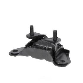 Dea/ttpa A2865 Trans Mount Dea/ttpa