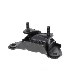 A2865 Dea/ttpa Trans Mount