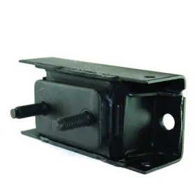 A2870 Dea/ttpa Mount