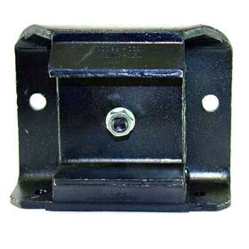 Dea/ttpa A6381 Products Manual Trans Mount For 00-02 Nissan Urvan