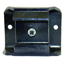 A6381 Dea/ttpa Products Manual Trans Mount For 00-02 Nissan Urvan