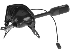 58743rnhq Diy Solutions For 1997-2002 Ford E350 Econoline Club Wagon Manual Trans Shift Lever