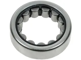 95bvsm14 Diy Solutions Rear Manual Trans Countershaft Bearing For B2300 B2500 B3000 1994 1995 95bvsm14 Diy Solutions Rear Manual Trans Countershaft Bearing For B2300 B2500 B3000 1994 1995