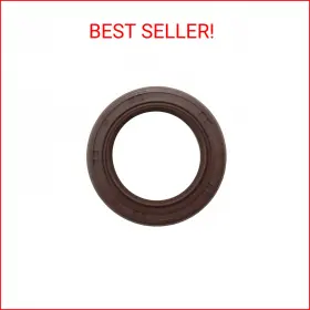 Cs244a Dnj 2007n Cam Seal For 1990-2002 Acura Honda Isuzu Accord Cl Oasis 2.2l-2.3