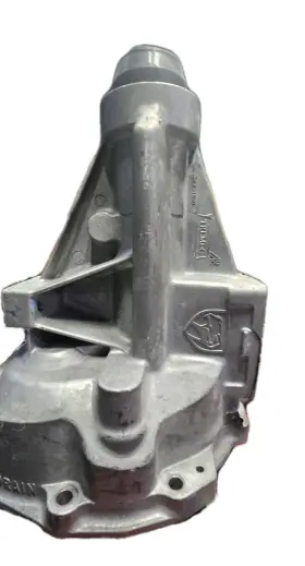 1386-633-905 Dodge T56 Viper Tail Housing Extension Cuex-1820