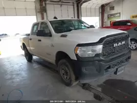 412-10187 Dodge 2500 Pickup 2019 Transfer Case Manual Shift