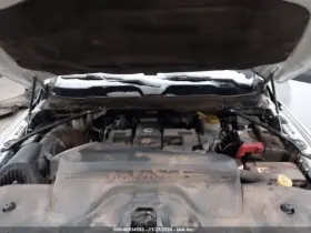 412-10219 Dodge 3500 Pickup 2019-2023 Transfer Case 1632200