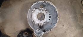 Dodge 4471829 Bellhousing