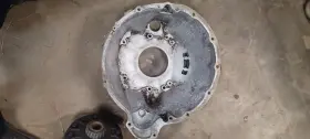 4471829 Dodge Bellhousing