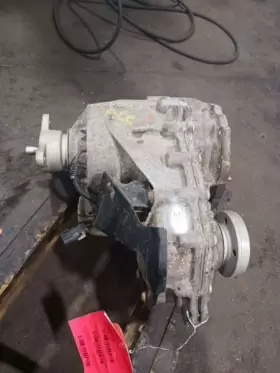 4593847ad Dodge Transfer Case 5.7l Fits 09-14 300 4593847ad Dodge Transfer Case 5.7l Fits 09-14 300