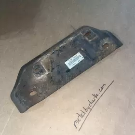 52121491ab Dodge 52121491ac 2004 - 2009 Ram 2500 3500 Cummins G56 Manual Transmission Mount