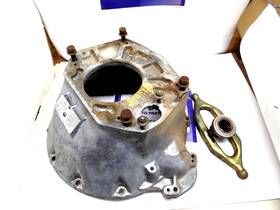 Dodge 53005472 1992 1993 Ram Ramcharge 150 250 350 5.9l 5.2l Bell Housing#53005472