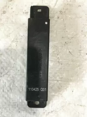 68072019aa Dodge 2015 Grand Caravan Passive Entry Antenna Oem