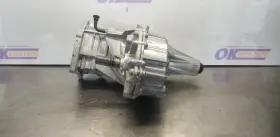 68535805aa Dodge 25 Ram 1500 Transfer Case Assembly 3.0l Gas 4x4 4wd Dh8