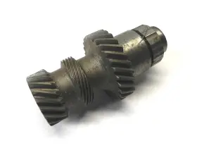 1400083 Dodge Gm#1400083 Gm #1400083 1950s Desoto Chrysler C56 6 8 Cyl D46 D51 D51-1a Wgyro Nors